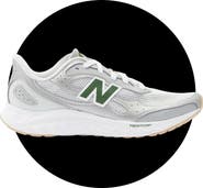 New Balance Fresh Foam Arishi v4 Running Shoe