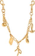 Balenciaga Charm Chain Bag Charm