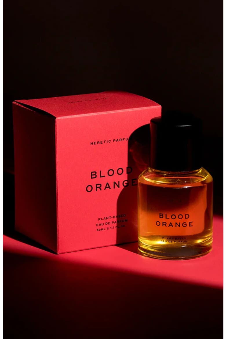 Blood Orange, Alternate, color, 1.7 oz