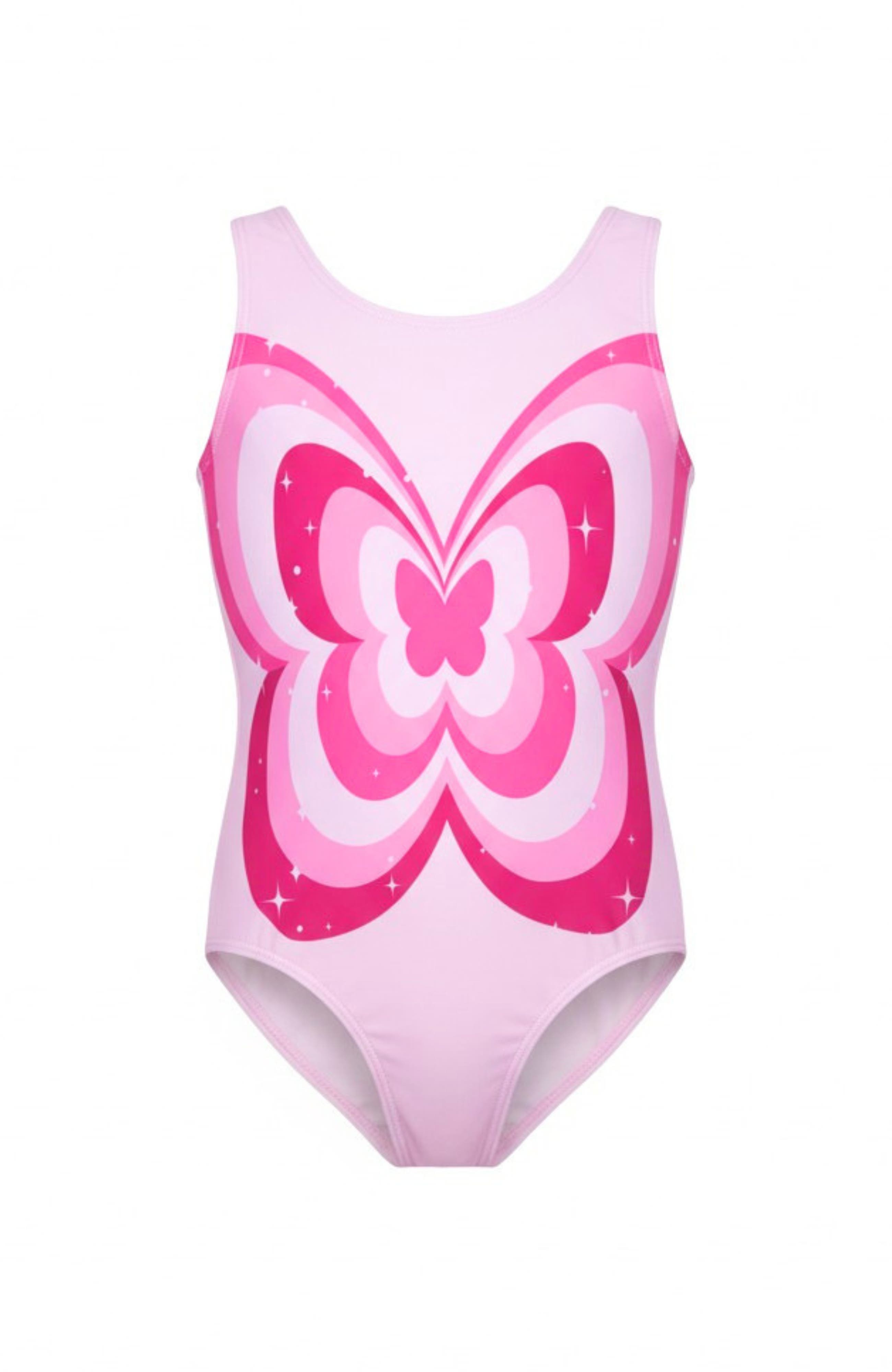 selected Pink