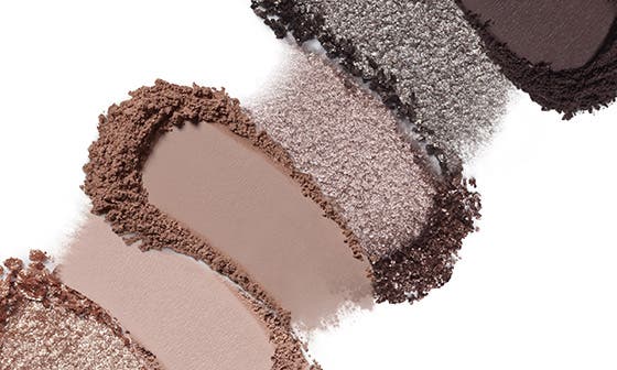 selected COLD SMOLDER NUDES