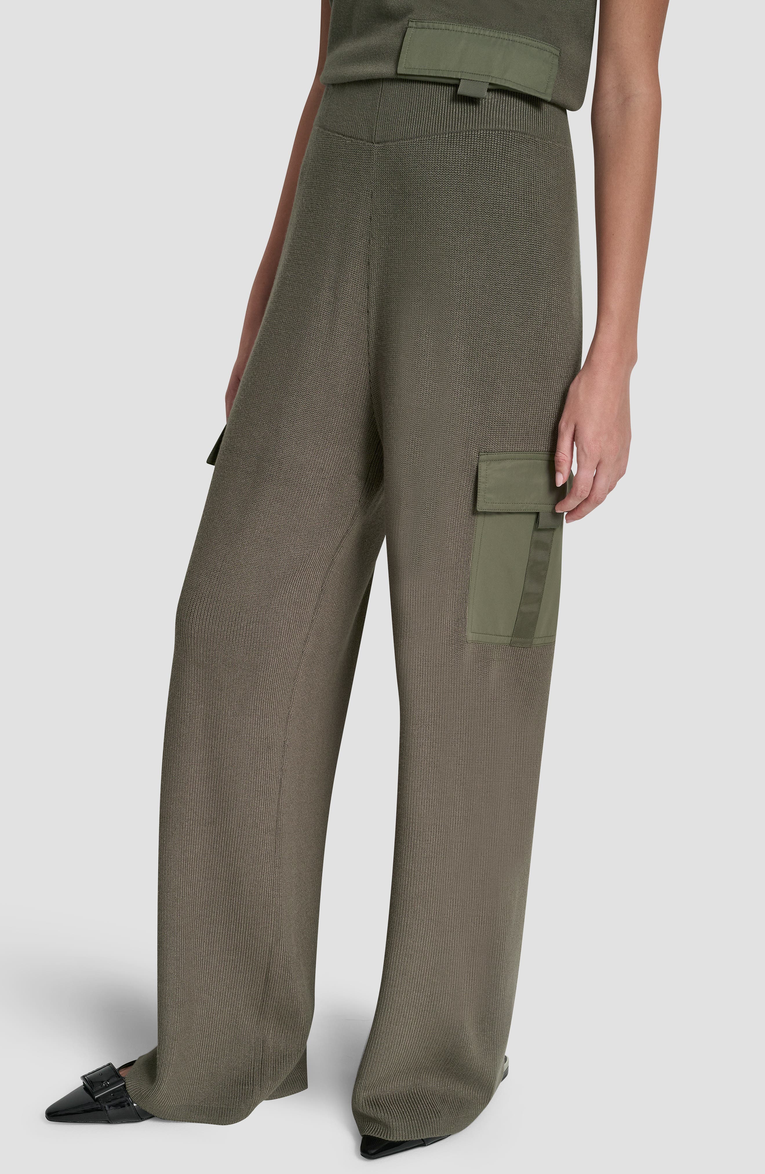 selected CITY TAUPE