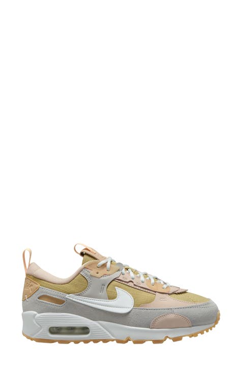 Air max 90 nordstrom online