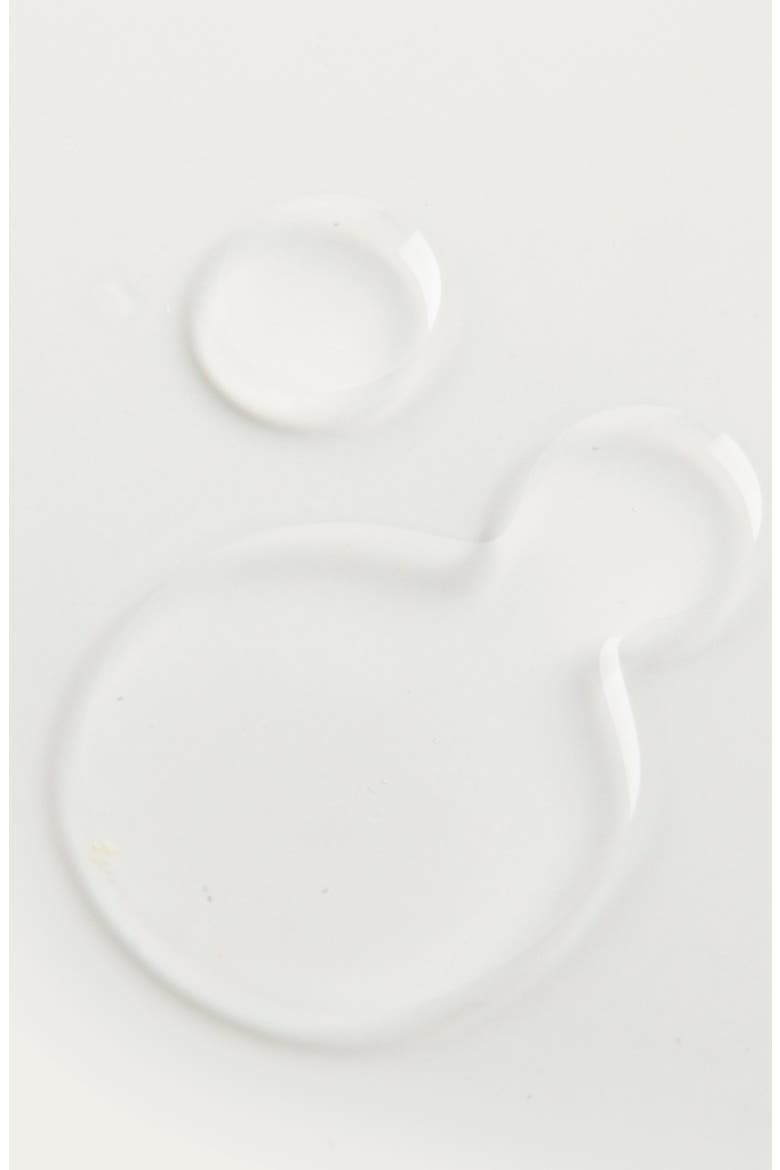Bright Tone Hydrating Toner, Alternate, color, None