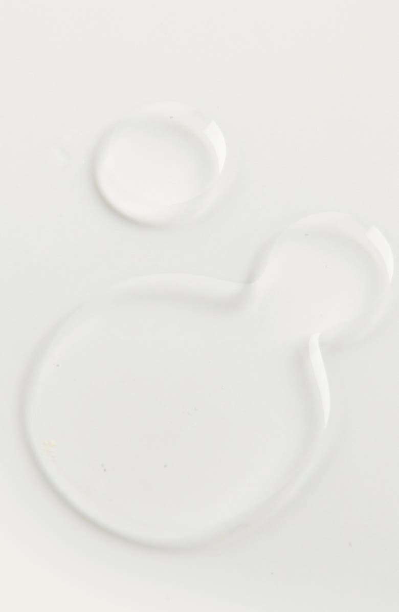 Bright Girl Bright Tone Hydrating Toner, Alternate, color, NO COLOR