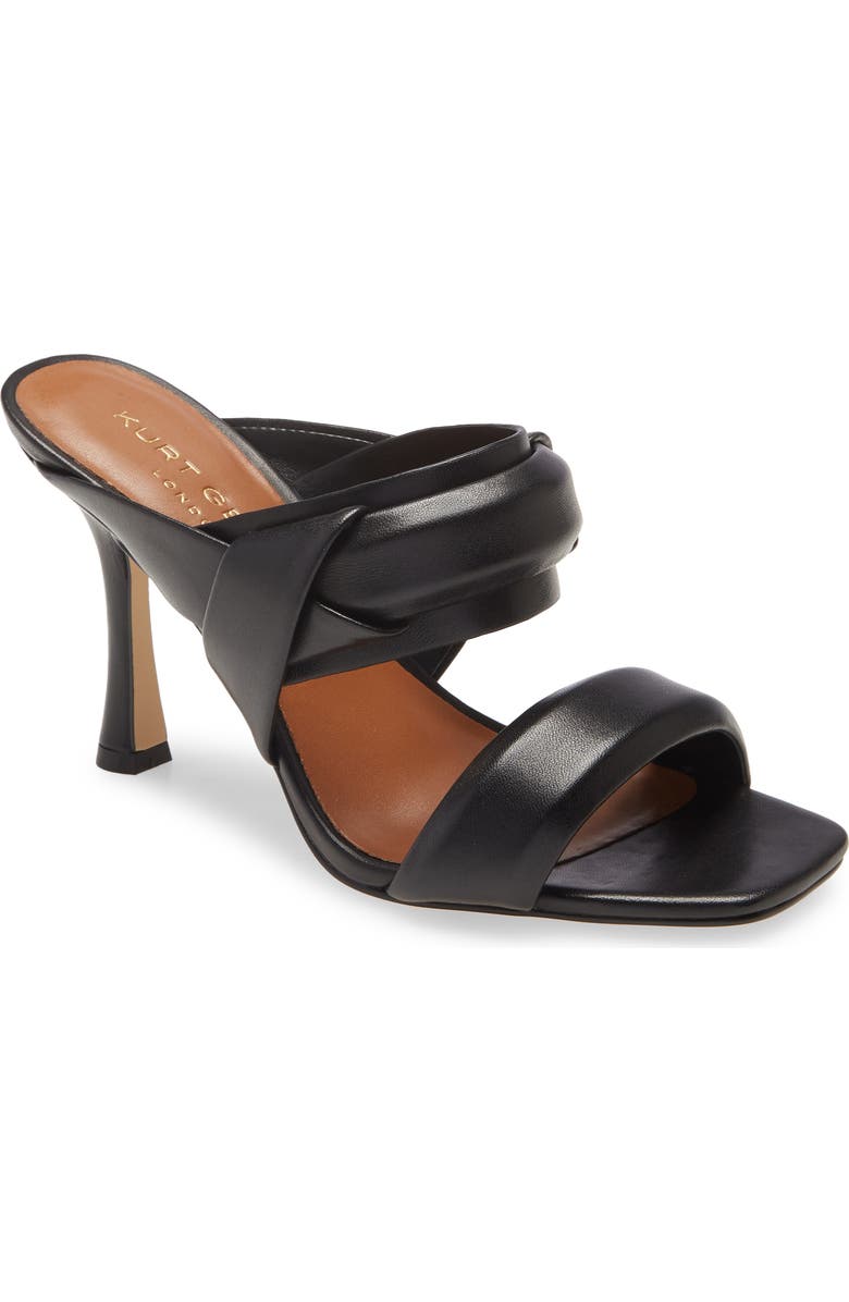 Kurt Geiger London Brandy Sandal, Main, color,