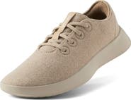 Allbirds Wool Runner Go Sneaker