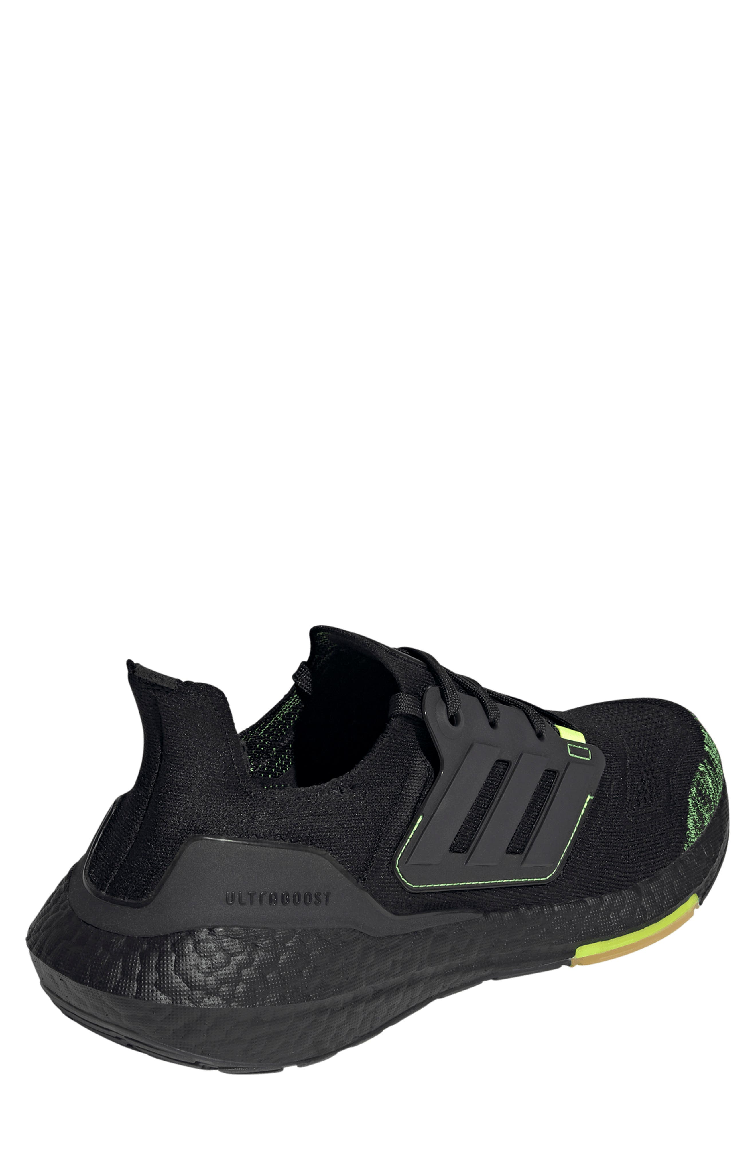 adidas Ultraboost 22 Running Shoe, Alternate, color, 