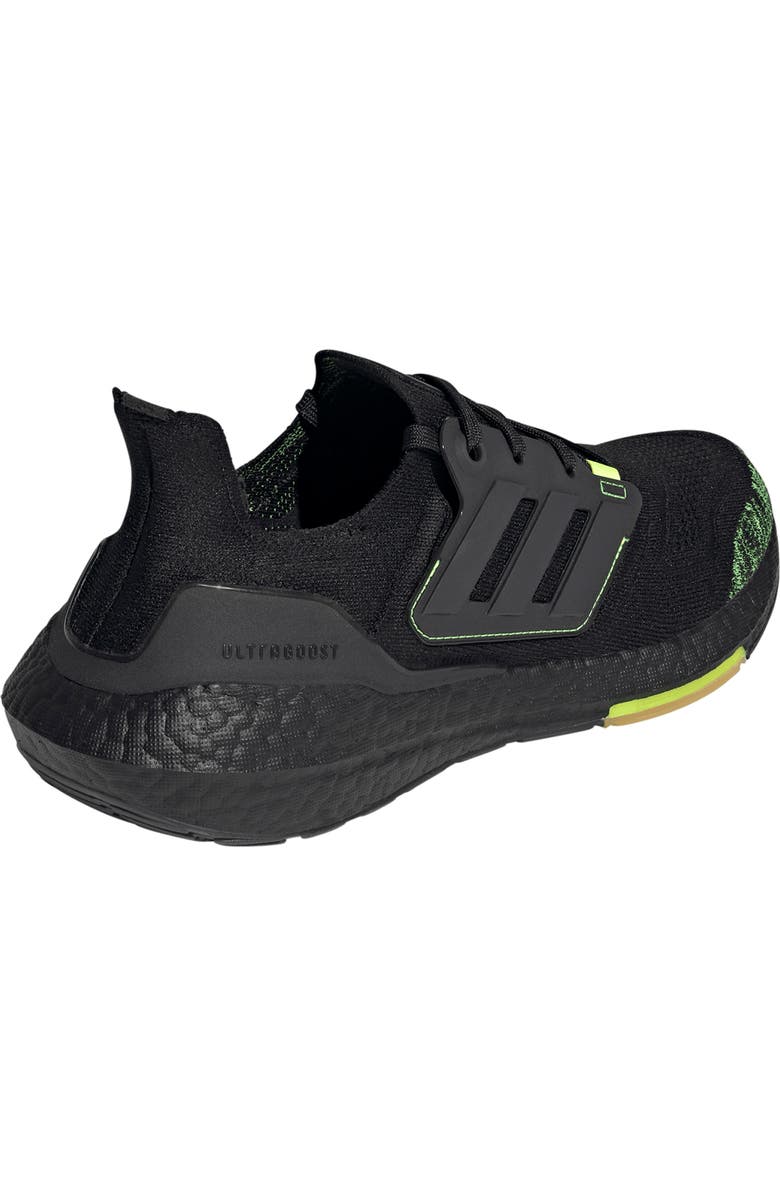 adidas Ultraboost 22 Running Shoe, Alternate, color,