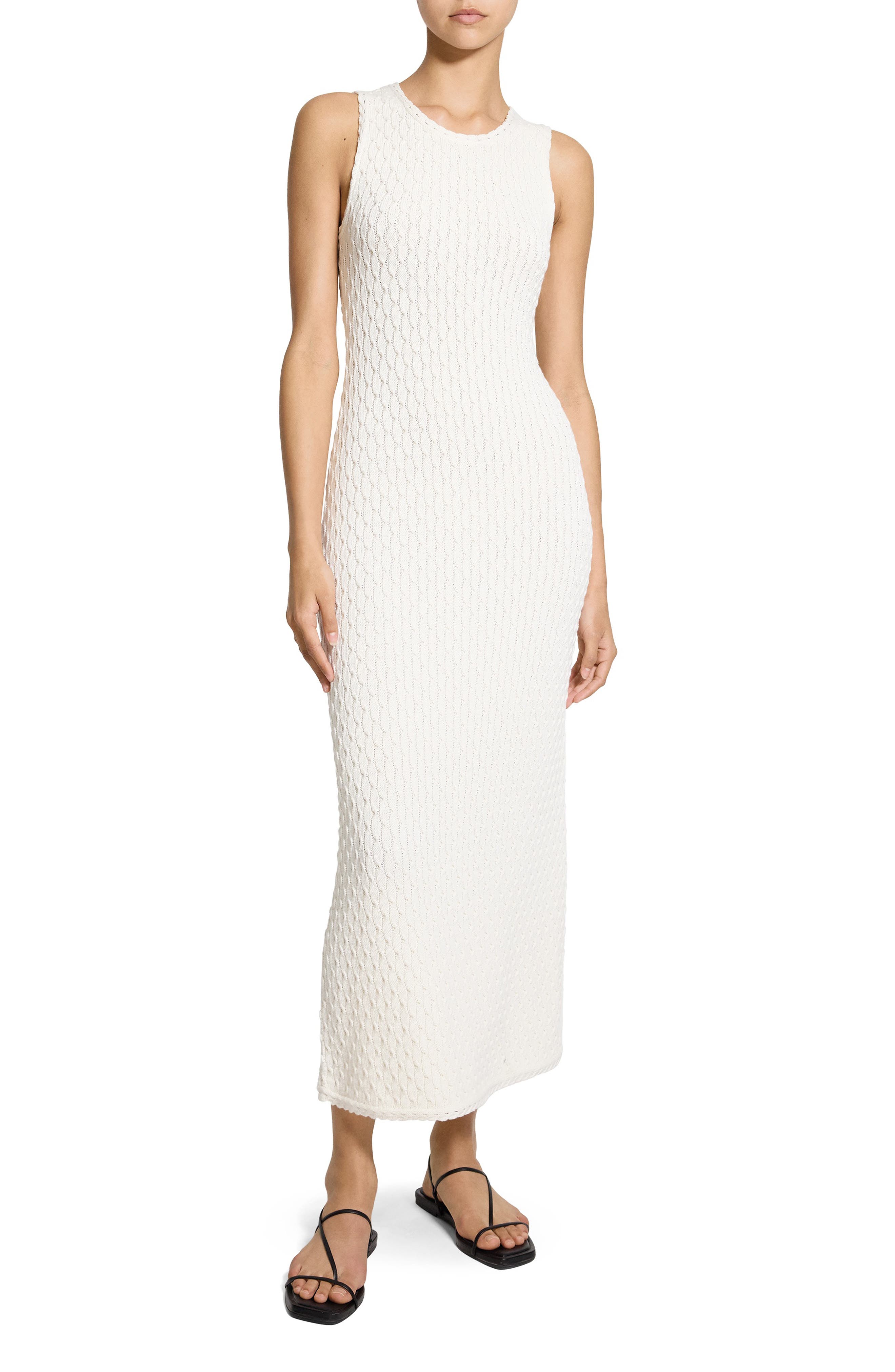 selected IVORY