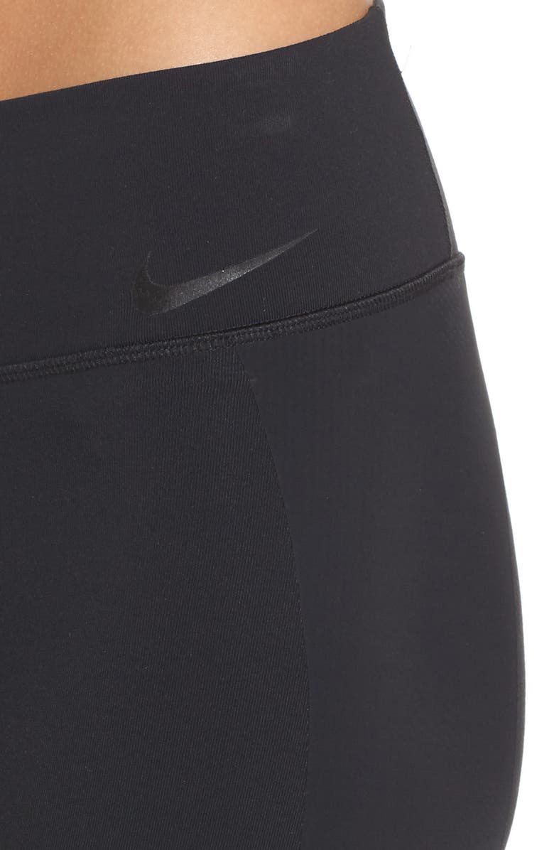 Nike Power Legend Training Tights, Alternate, color,