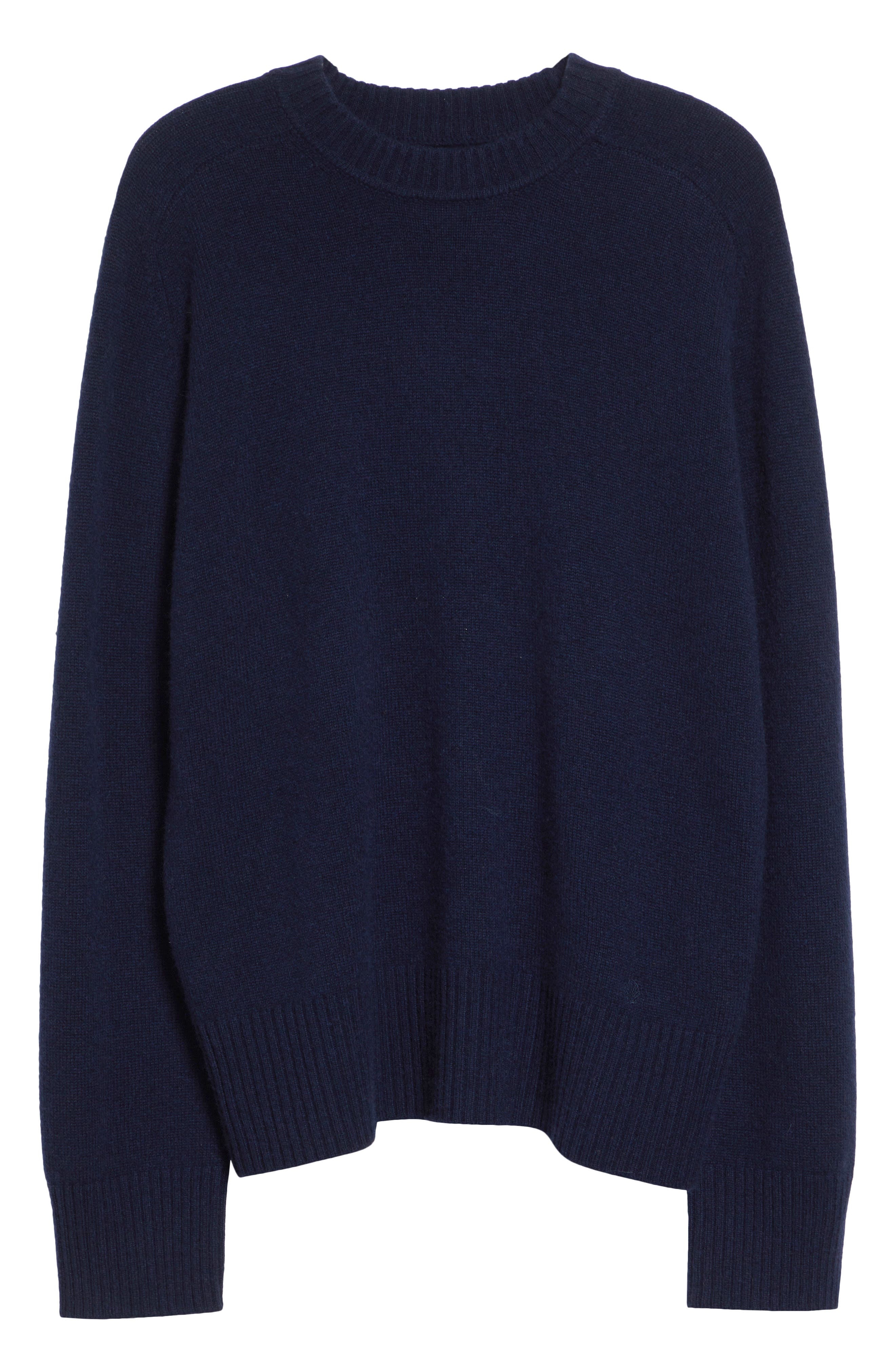 selected NAVY