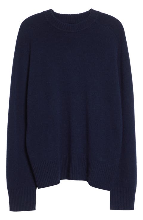 Baltra Cashmere Sweater