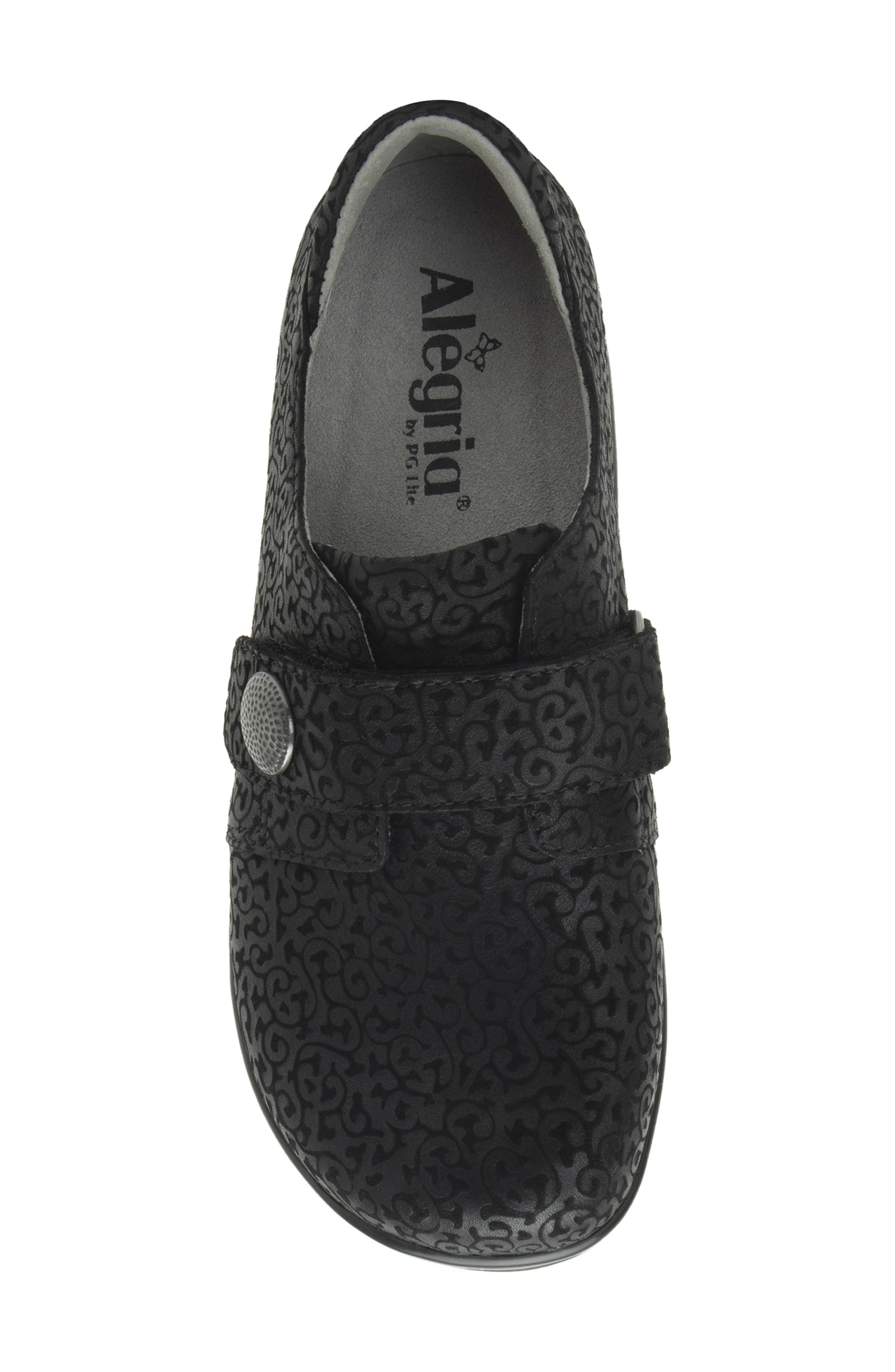 Alegria by PG Lite Single Strap Slip-On, Alternate, color, 