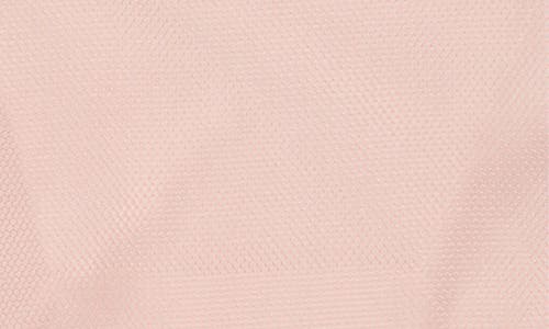 Mytagalongs Set Of 4 Compression Packing Cubes In Pink