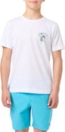 O'Neill Kids' Spike Graphic T-Shirt