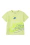 Kids' On the Move Graphic T-Shirt