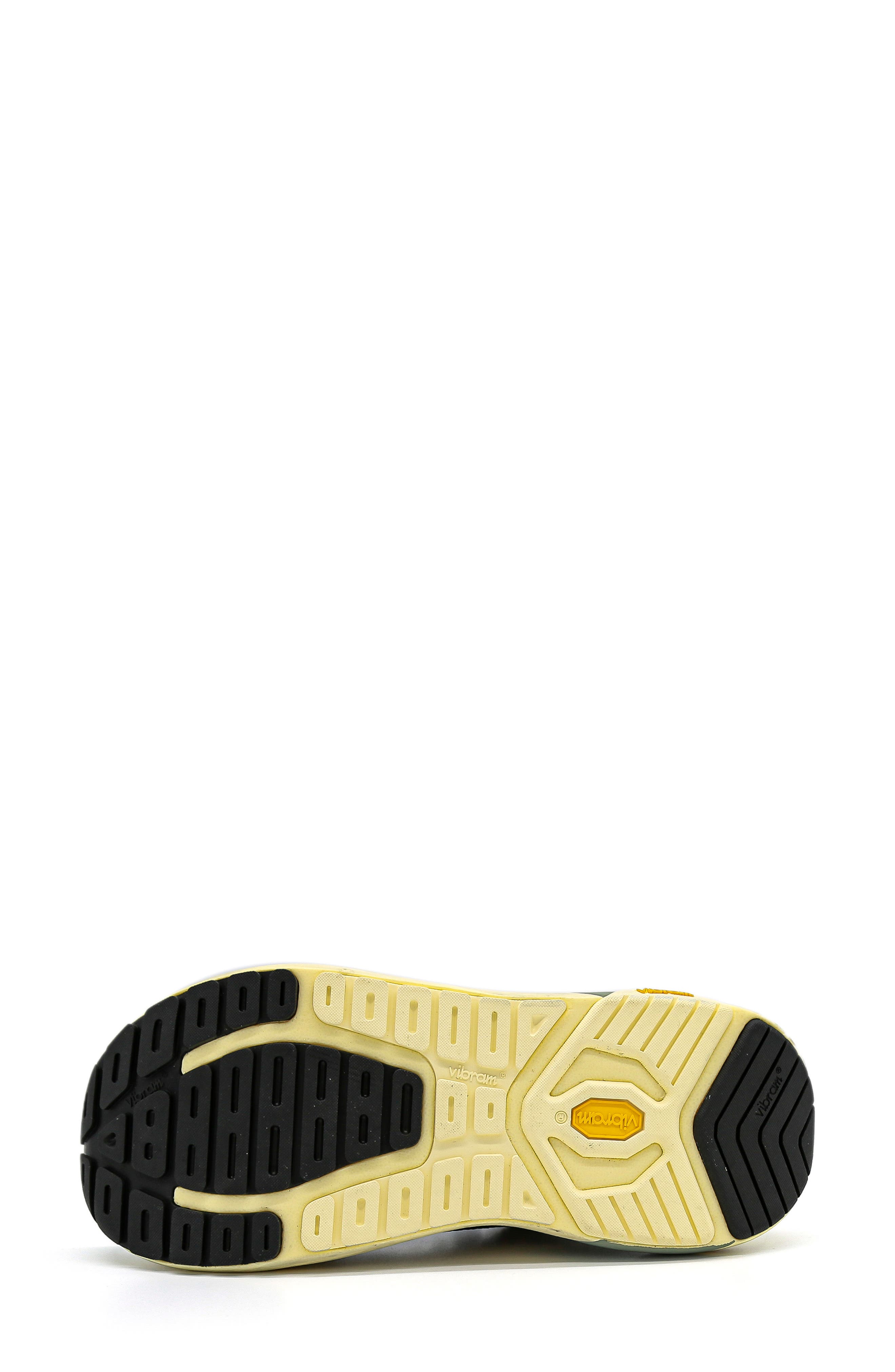 BRANDBLACK Specter Super Critical 2.0 Sneaker, Alternate, color, 