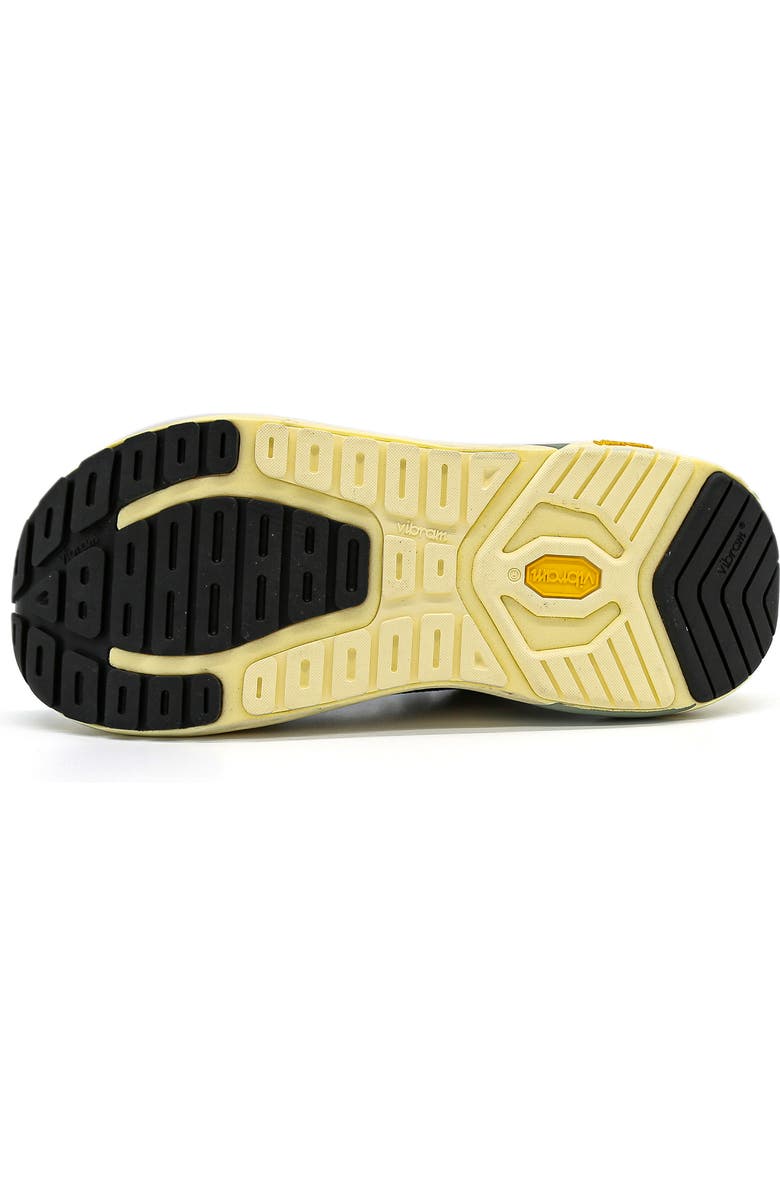 BRANDBLACK Specter Super Critical 2.0 Sneaker, Alternate, color,