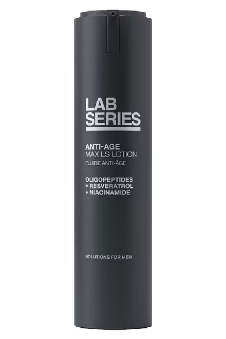 Anti-Age Max LS Ultralight Lotion Moisturizer Anti-Age Max LS Ultra-Light Lotion MoisturizerAnti-Age Max LS Ultra-Light Lotion Moisturizer, Main, color, REGULAR