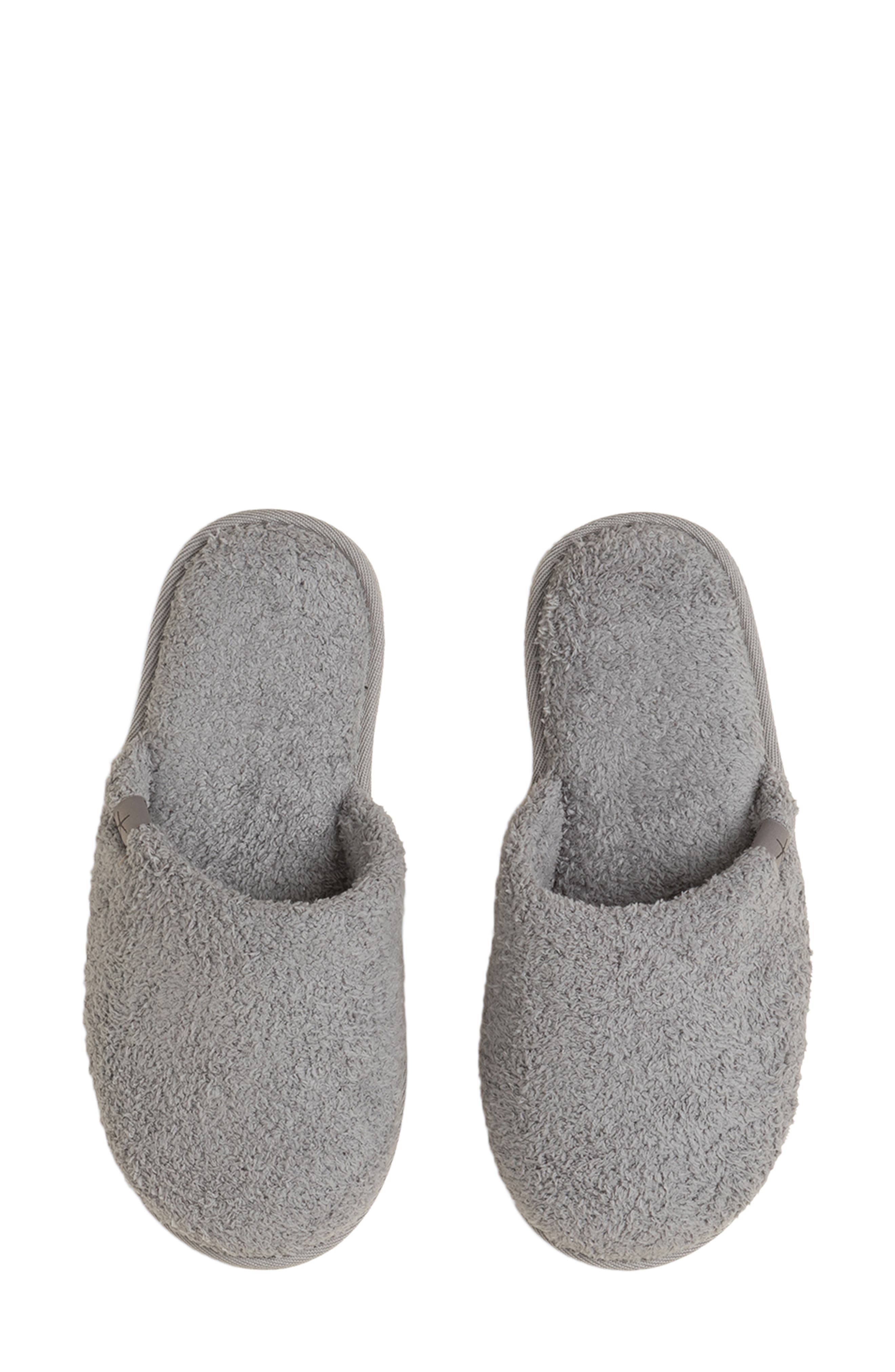 DOVE GRAY