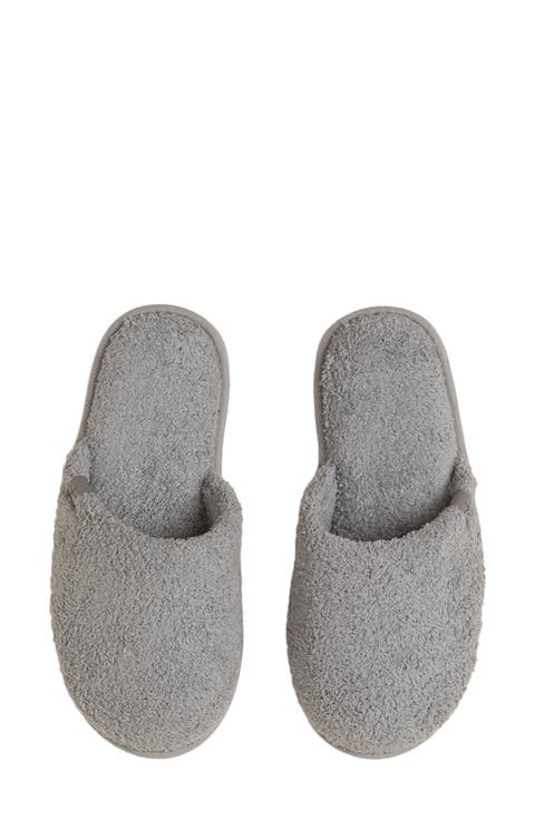 Gender Inclusive CozyChic® Slipper