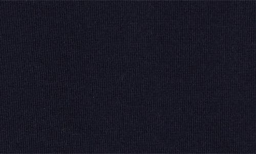 KHAITE KHAITE LETA CROP WOOL BLEND SWEATER