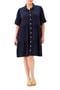 selected Navy