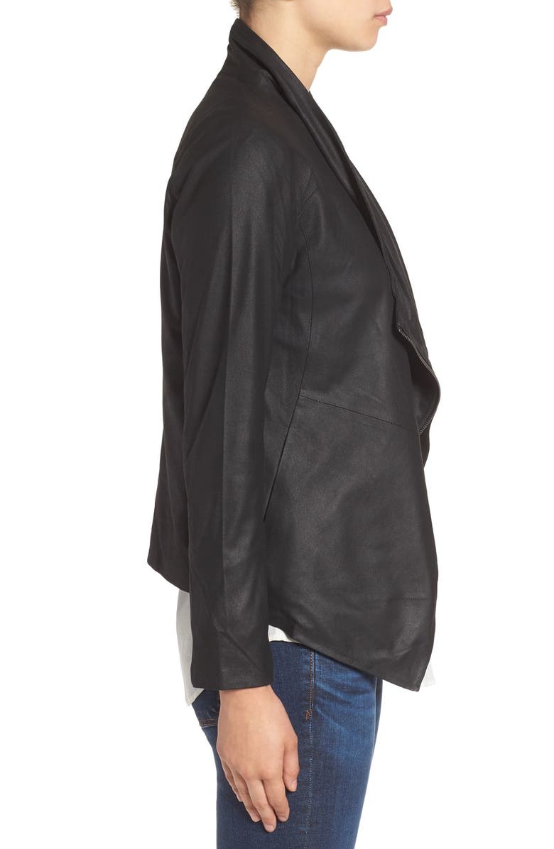 BB Dakota by Steve Madden , Alternate, color, 