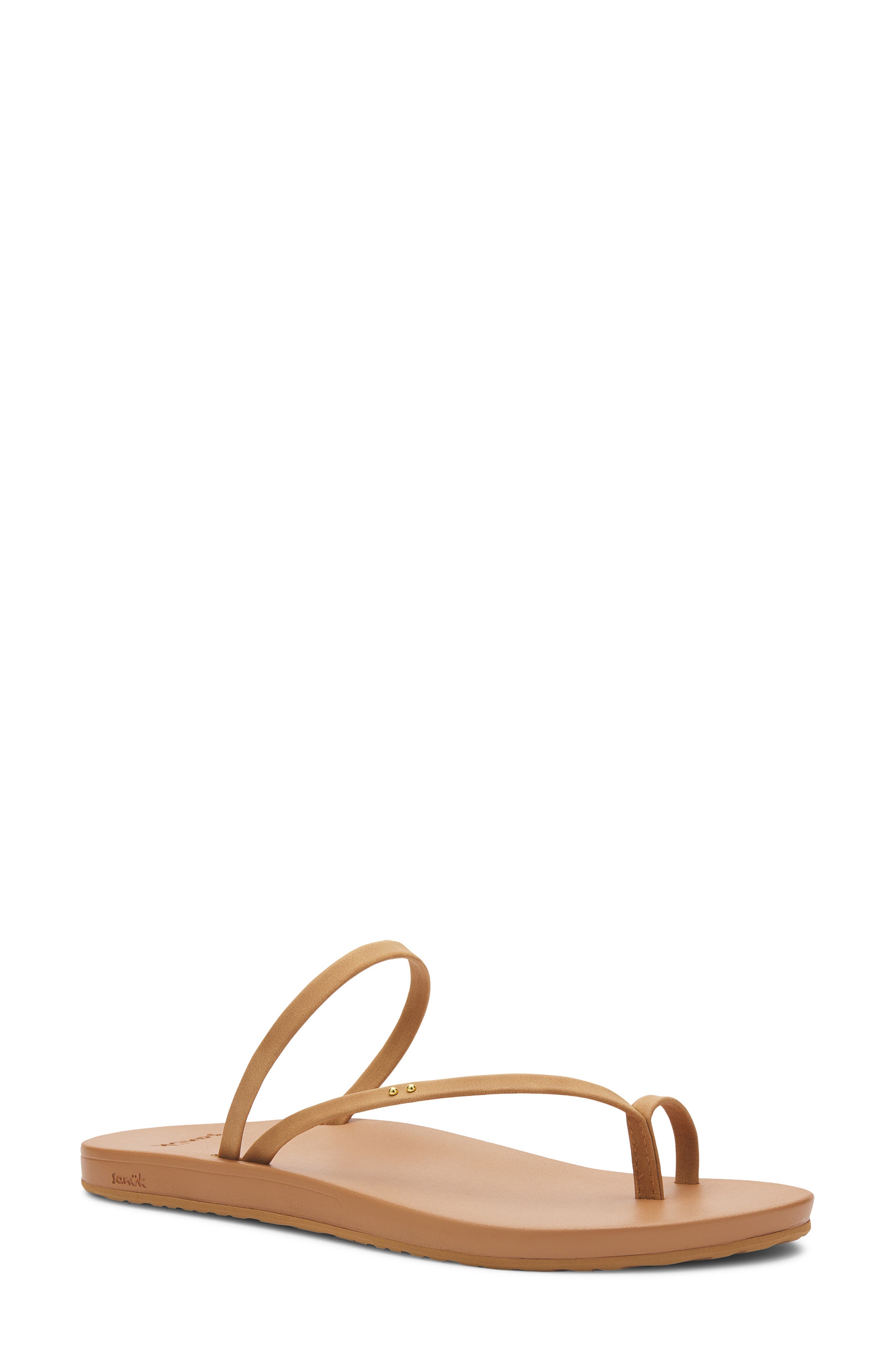 TAN