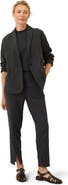 Pact Organic Cotton Airplane Tapered Leg Pant