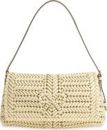 Anya Hindmarch Neeson Shoulder Bag