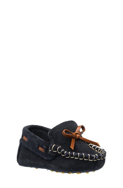 Baby Driving Loafer (Baby)