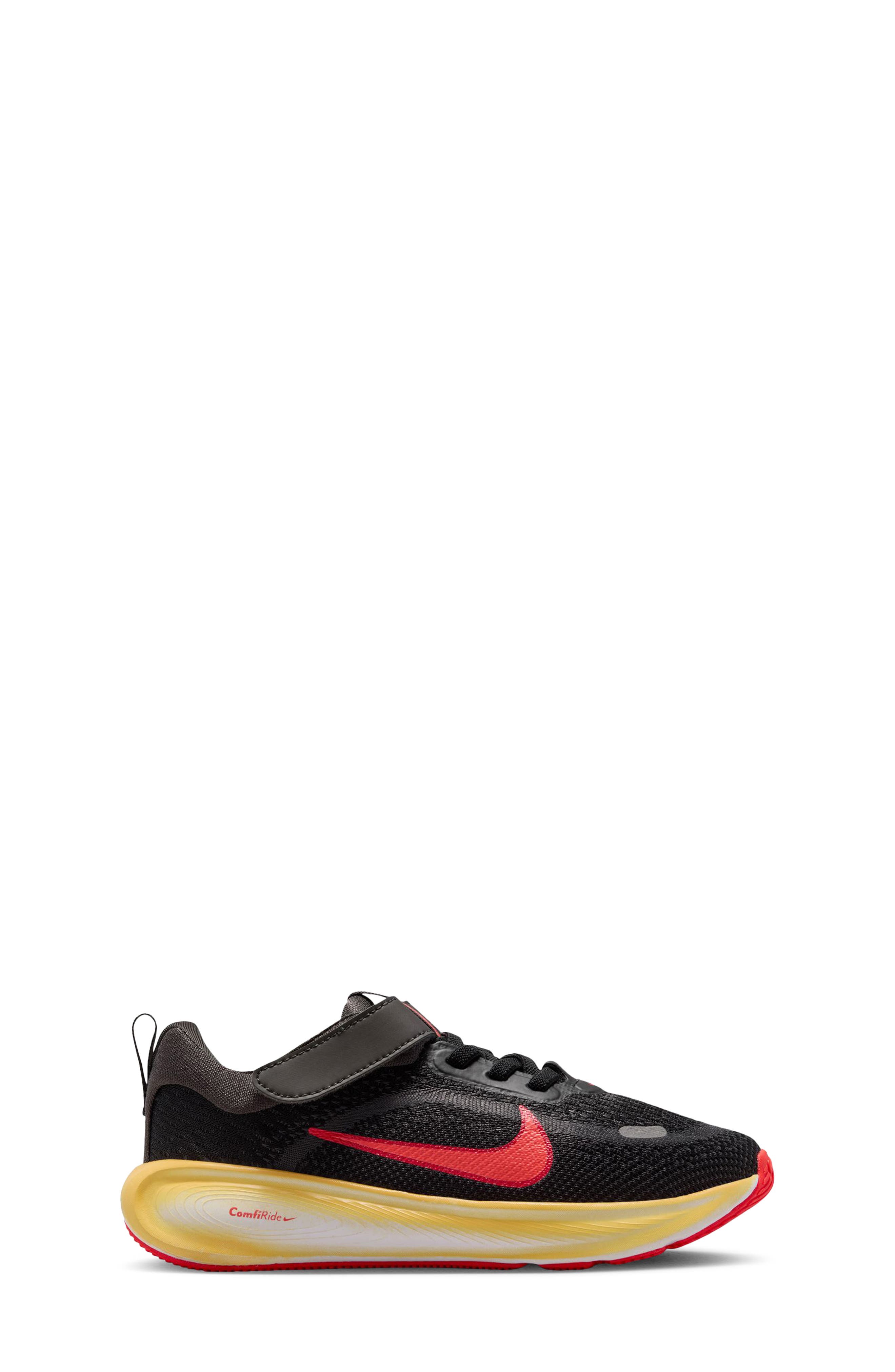 Детские Nike Kids' Stellar Ride Running Sneaker — фото 2