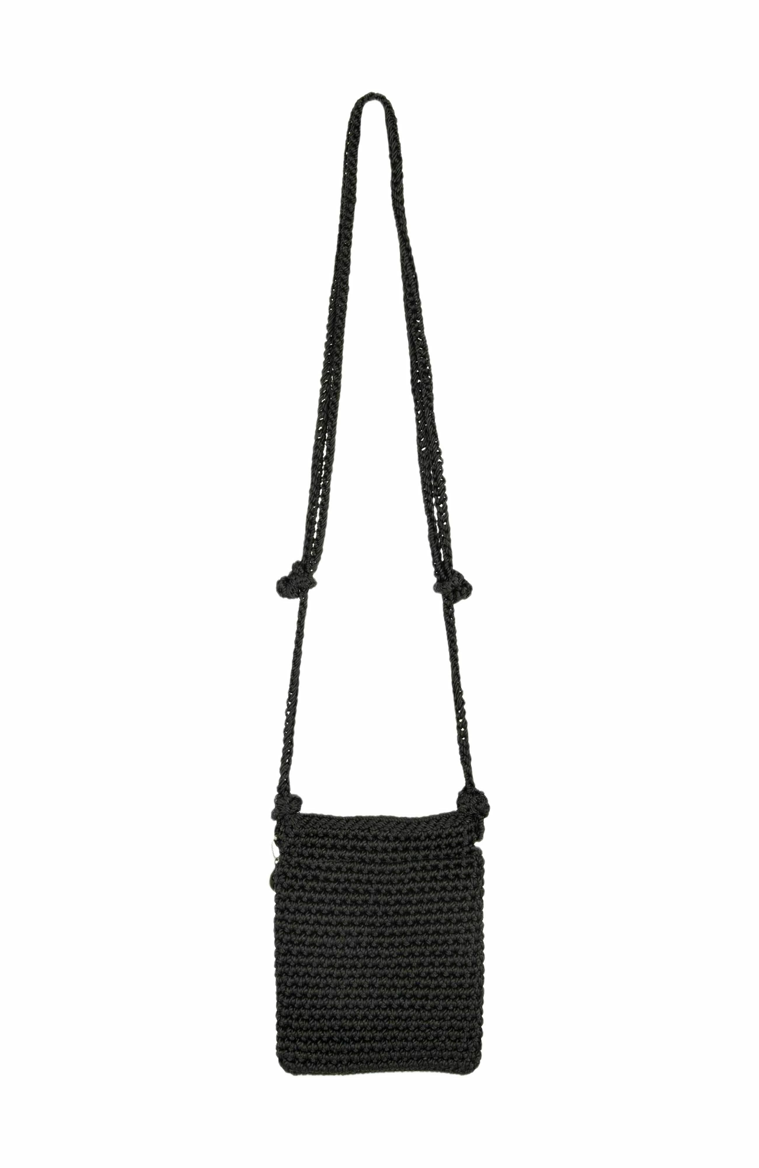 The Sak Demi Micro Bag, Alternate, color, 