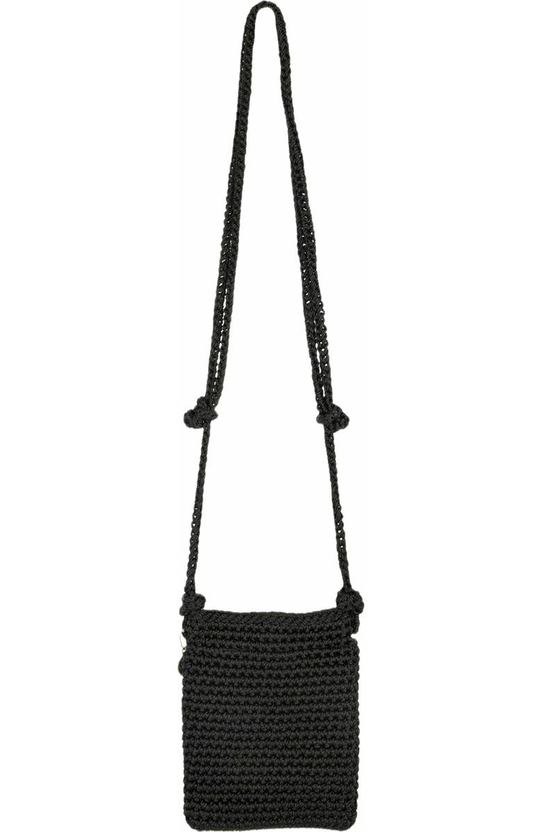 The Sak Demi Micro Bag, Alternate, color,