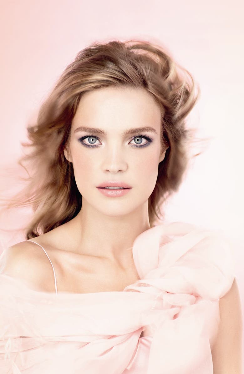 Guerlain , Alternate, color, 