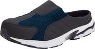 KingSize Slip-On Swim Slides