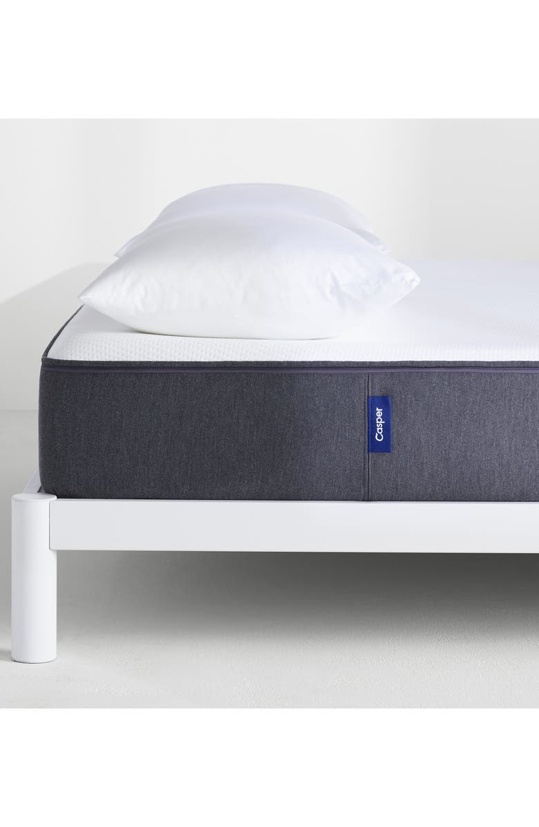 Casper The Casper Mattress, Alternate, color, 
