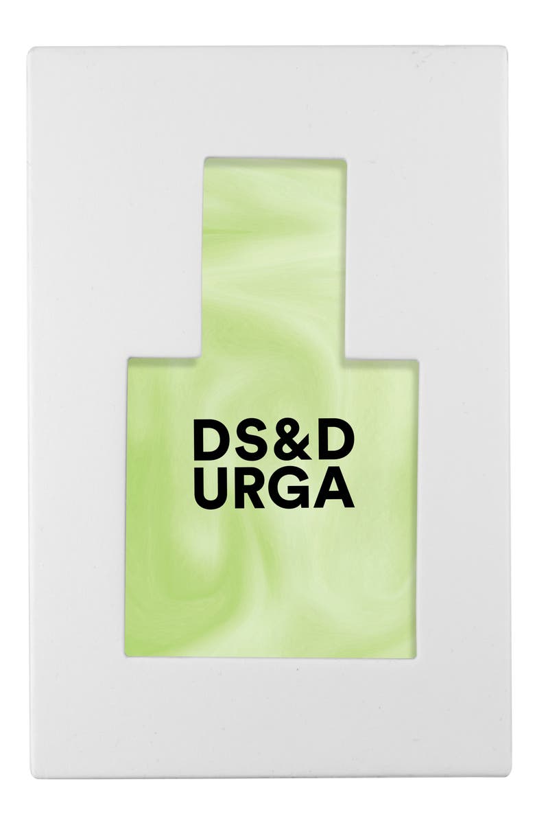 D.S. & Durga Pistachio Eau de Parfum, Alternate, color,