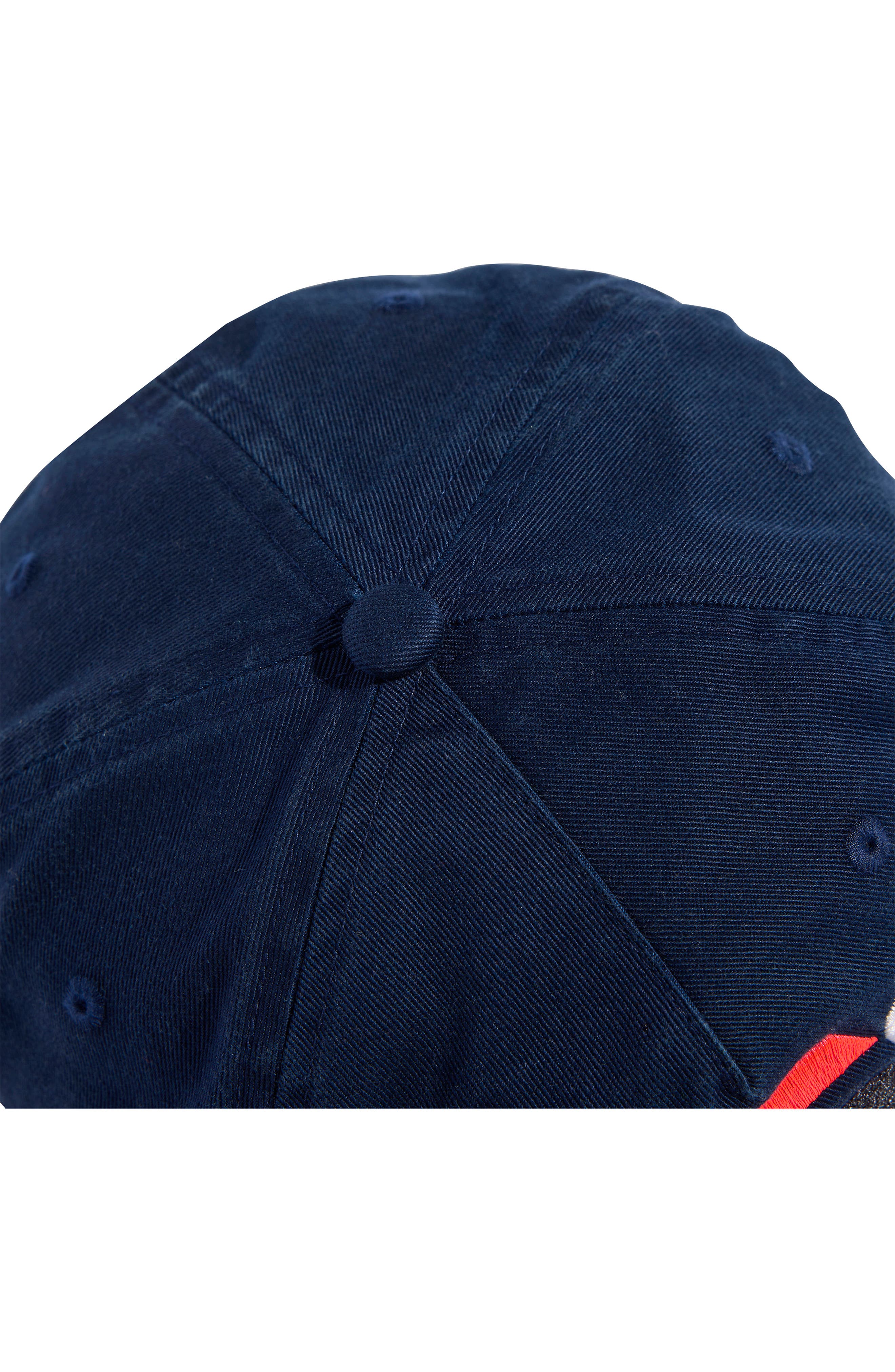 94 Graphic Snapback Ball Cap | Nordstrom