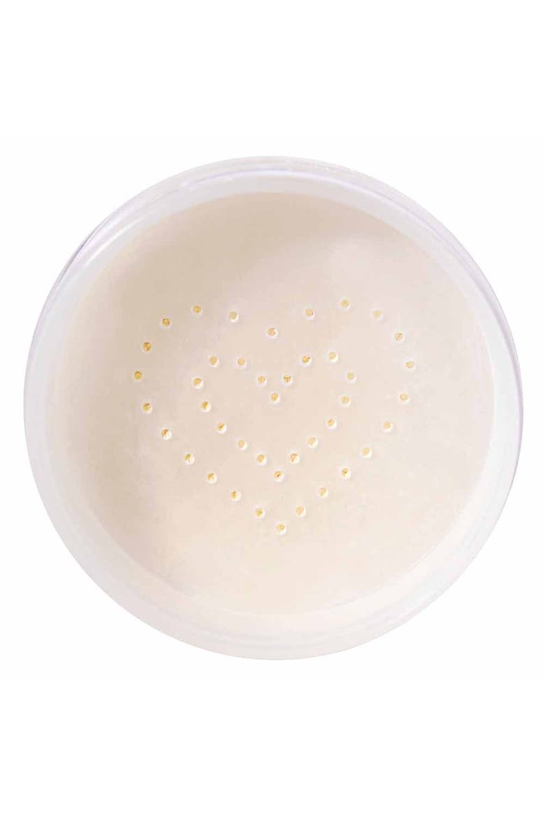 Puff Puff Pass Set and Bake Powder, Alternate, color, 02 Banana