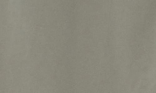 Ag Everett Slim Straight Pants In Olive Drab
