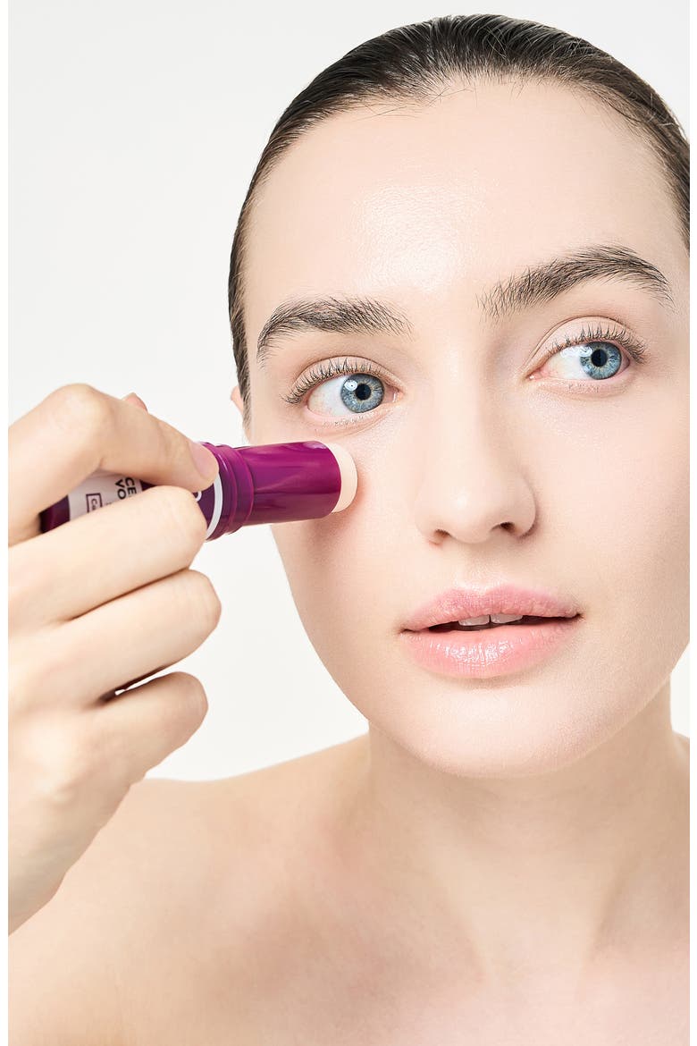 Cemenrete Calcium Multi Balm, Alternate, color, NO COLOR