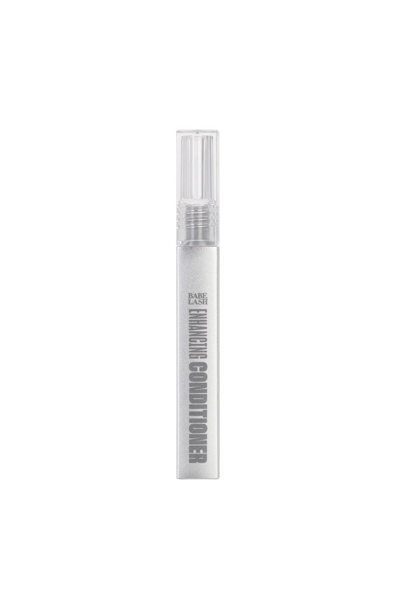 Babe Original Enhancing Lash Conditioner, Main, color, 