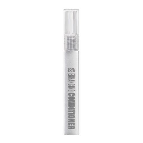 Enhancing Lash Conditioner