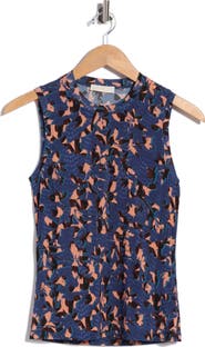 Ulla Johnson Ines Sleeveless Top