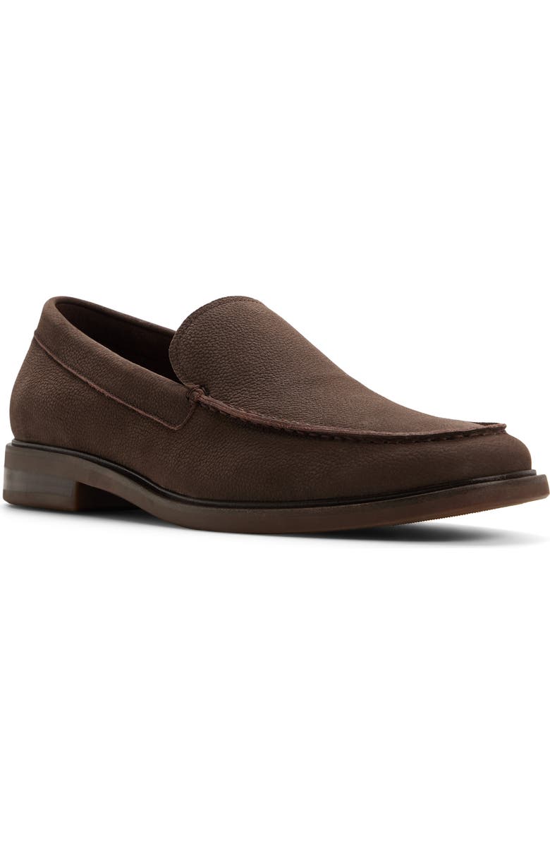 ALDO Alfonso Loafer, Main, color,