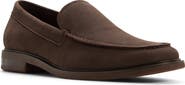 ALDO Alfonso Loafer