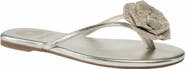Grace Footwear Sicily Sandal
